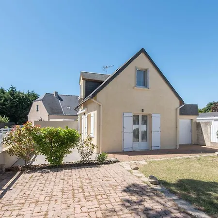 Tatil Evi Terranova - Proche